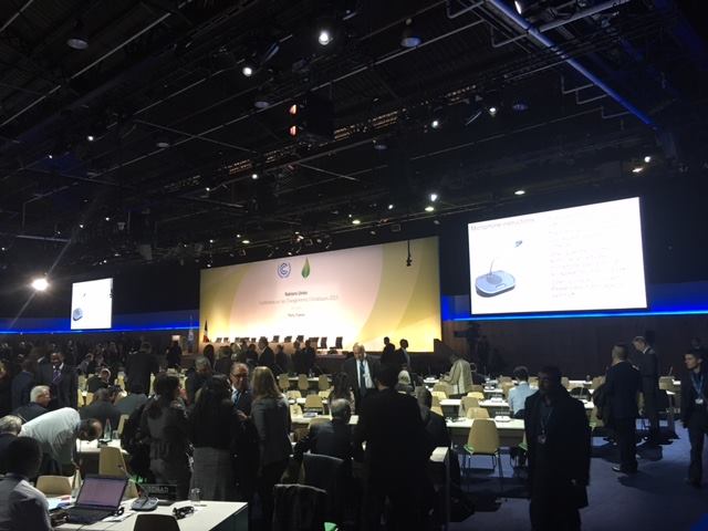 12313544_10153658885960867_6437952422228178373_n