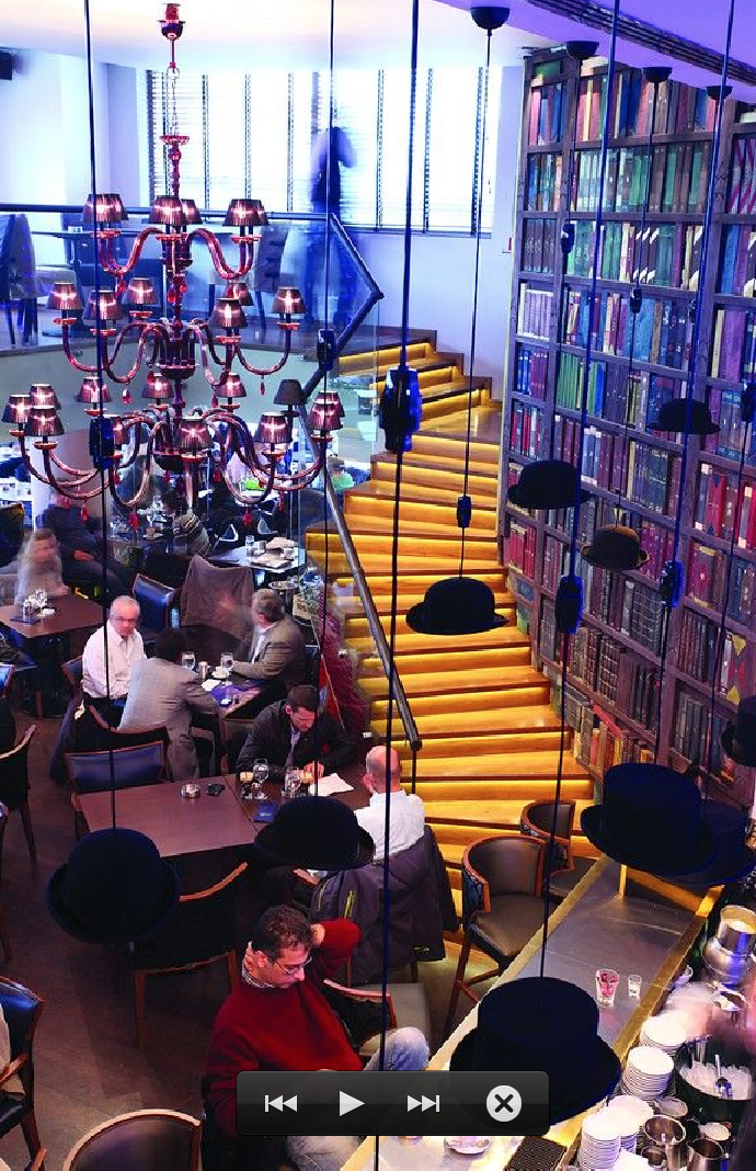 BAR-LE-PATRON-CUSTOM-MADE-CARVED-WOODEN-LIBRARY-1