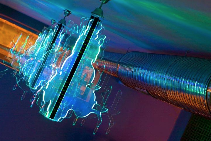 CUSTOM-MADE-PLEXI-GLASS-RGB-LIGHTS-2.500-each