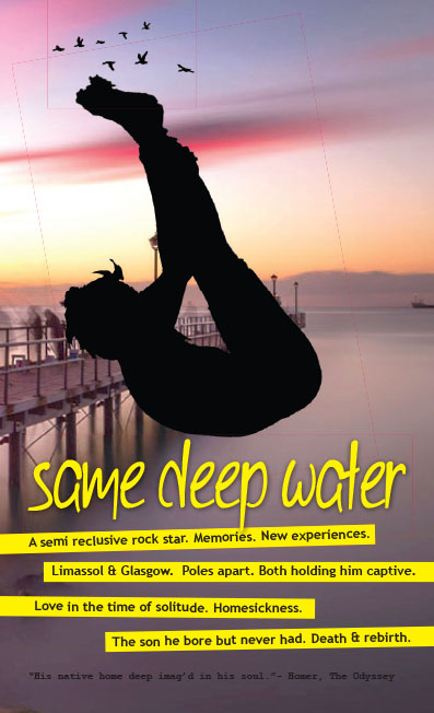 SAME DEEP WATER covers.indd