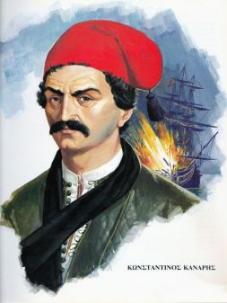 f4bb04b835815a4f28392585bf39db45