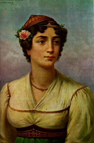 Friedel_-_Manto_Mavrogenous