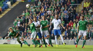 GettyImages-491897936-1400x774