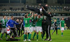Northern-Ireland-vs-Greece-EURO-2016-qualifier