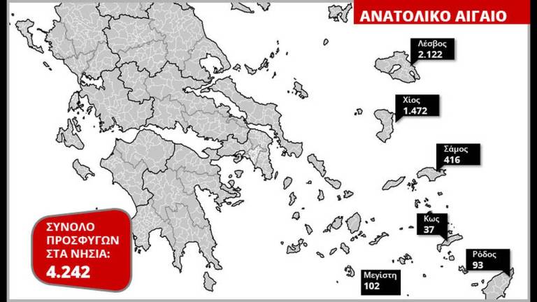 prosfugesAnatolikoAigaio