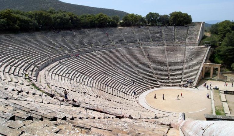 the-mystery-of-modern-acoustic-in-ancient-greek-theatre-solved-2