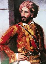 yiannis makriyiannis