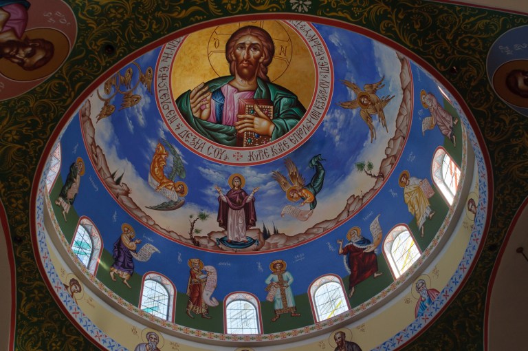 assumption-greek-orthodox-church-long-beach