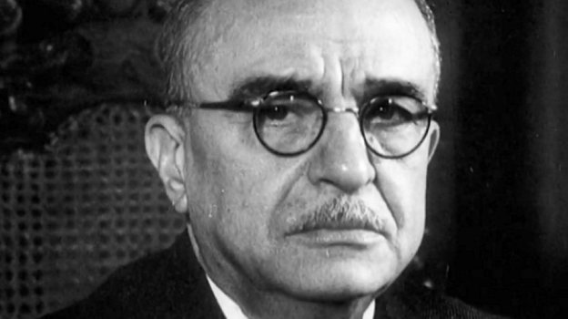 212382551210007_l-metaxas