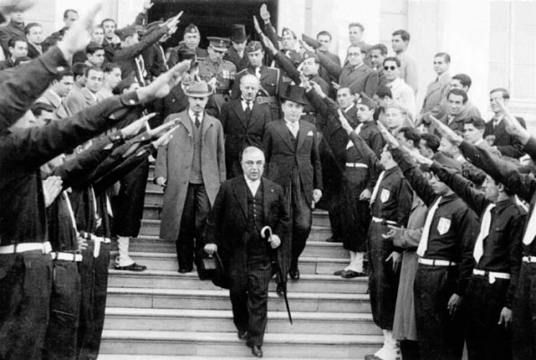 metaxas-greece-ioannis-metaksas-neolaia-eon-04_595